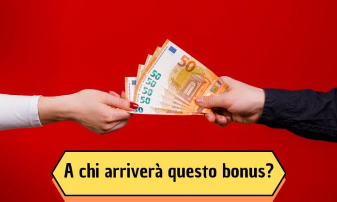 Bonus INPS Di 150 Euro Anche Per I Disoccupati Ecco Cosa Sappiamo