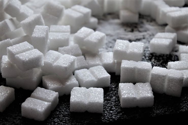 Se eliminiamo lo zucchero da nostra alimentazione che cosa succede