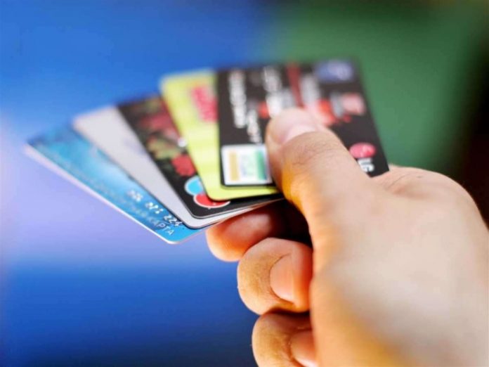 Ecco Come Fare Per Avere Una Carta Di Credito Senza Busta Paga