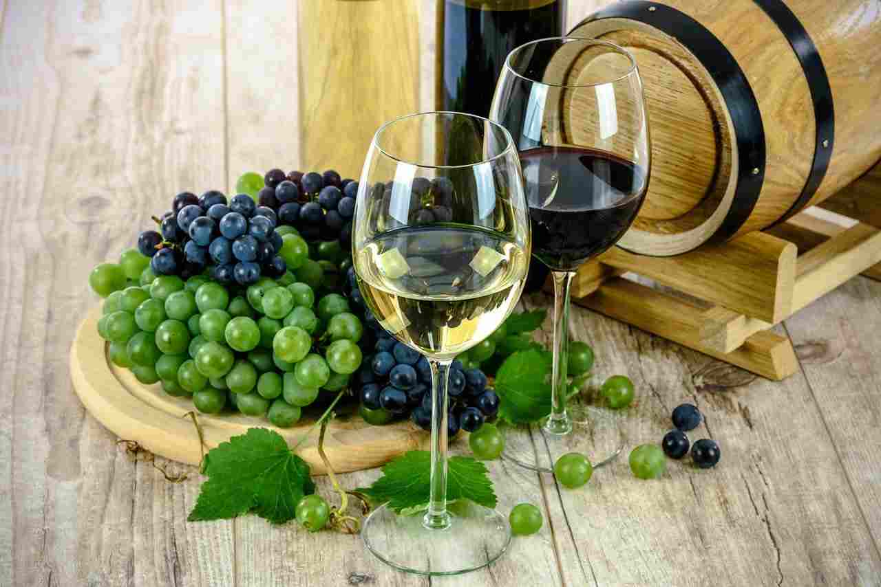 Fai nuovi profitti investendo nei vini Tuttoratis.it 20220325