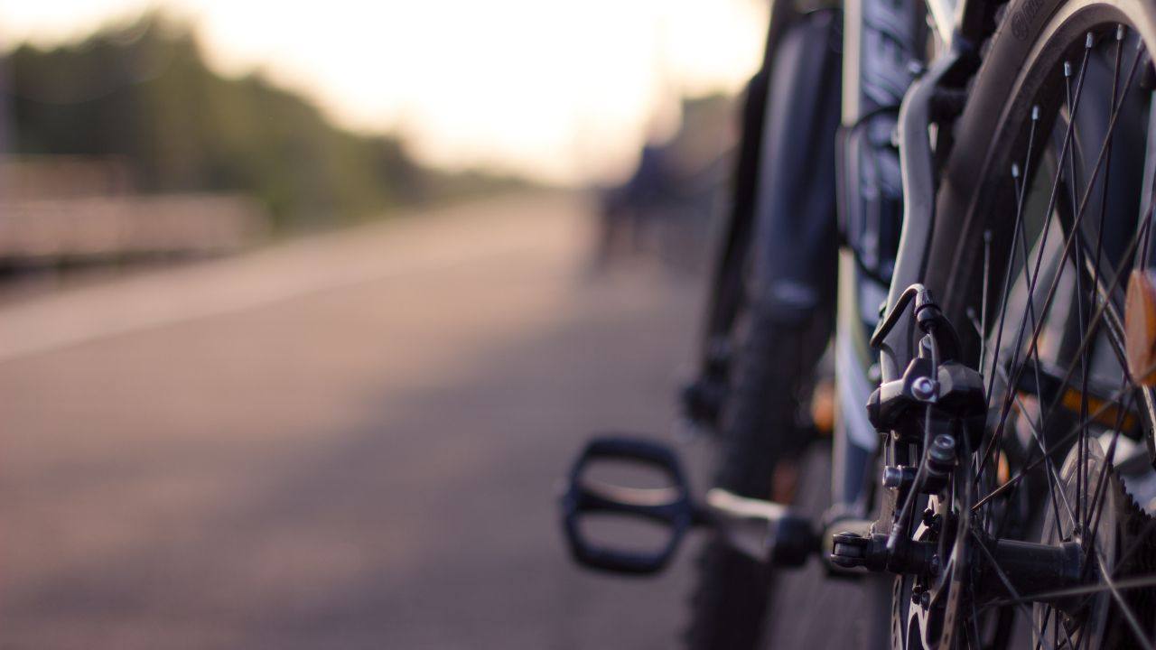 2010 a ponte a sieve muore ragazzo in bicicletta