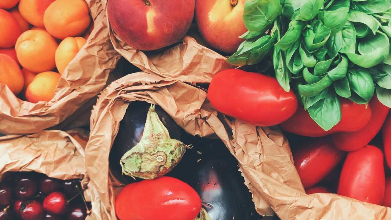 gli studi che svelano come il frigorifero cambia il gusto del pomodoro