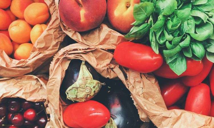 gli studi che svelano come il frigorifero cambia il gusto del pomodoro