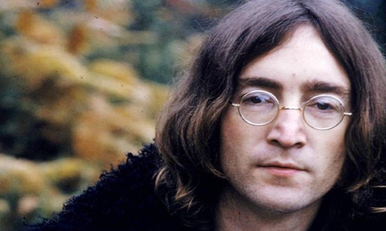 John Lennon guadagno dopo la morte