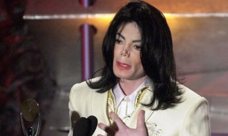 Michael Jackson guadagno dopo la morte