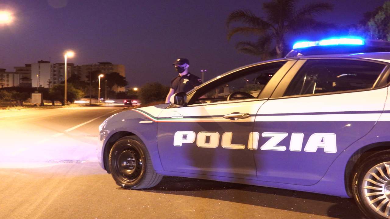 Anzio omicidio ragazzo ucciso locale lite