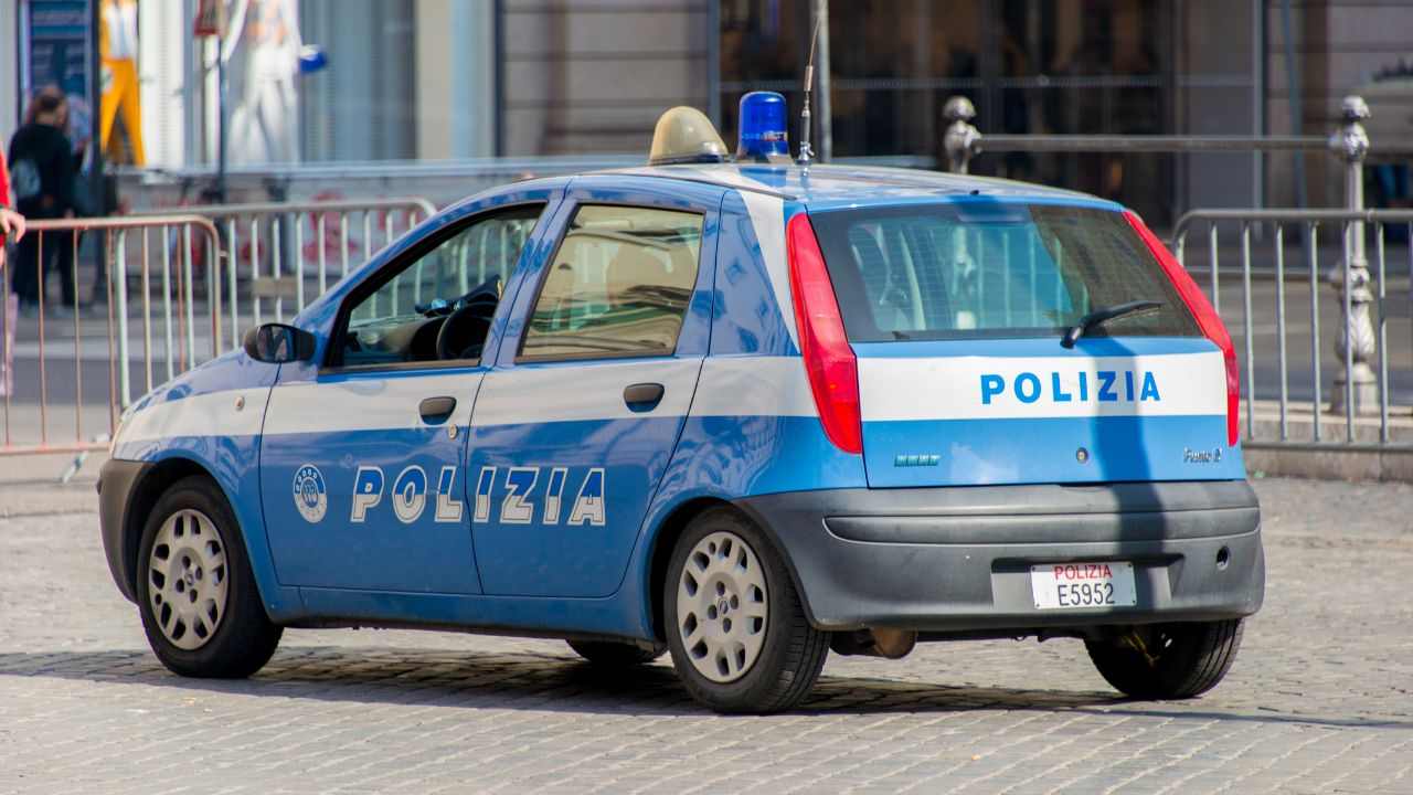 Monza uomo trovato morto casa dopo giorni