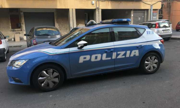 Catania omicidio uccisa giovane madre 32 anni