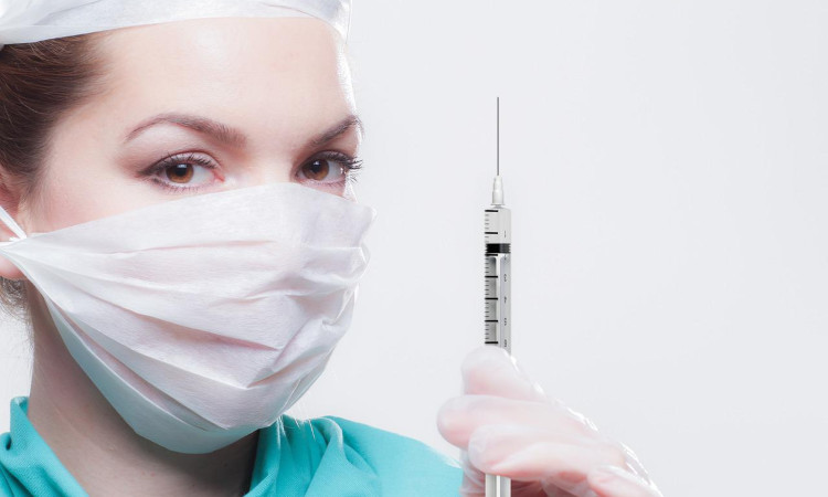 novità sui richiami dei vaccini