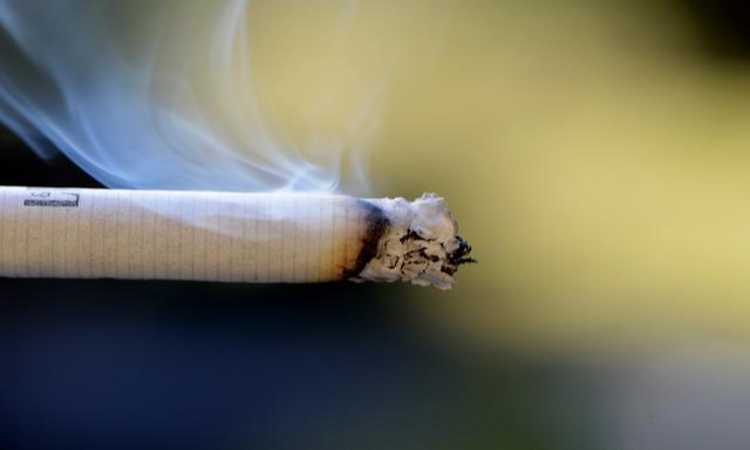 Torino 56enne ucciso sigaretta lite