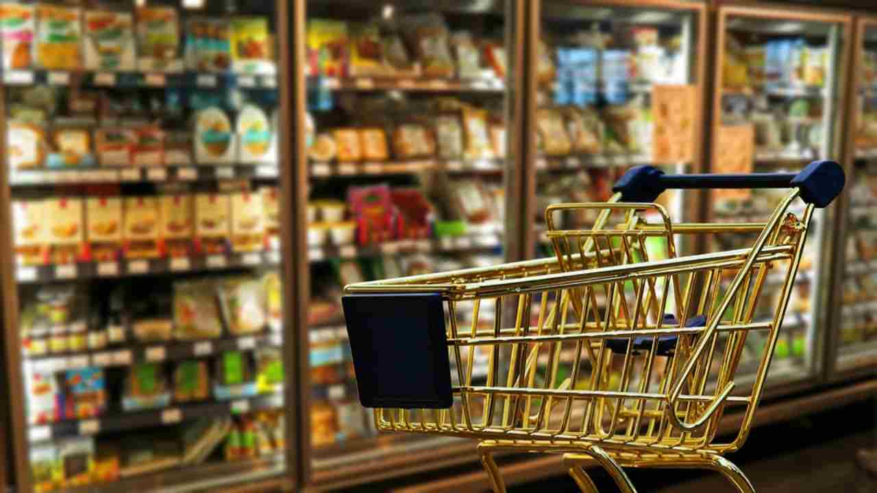 supermercati più economici