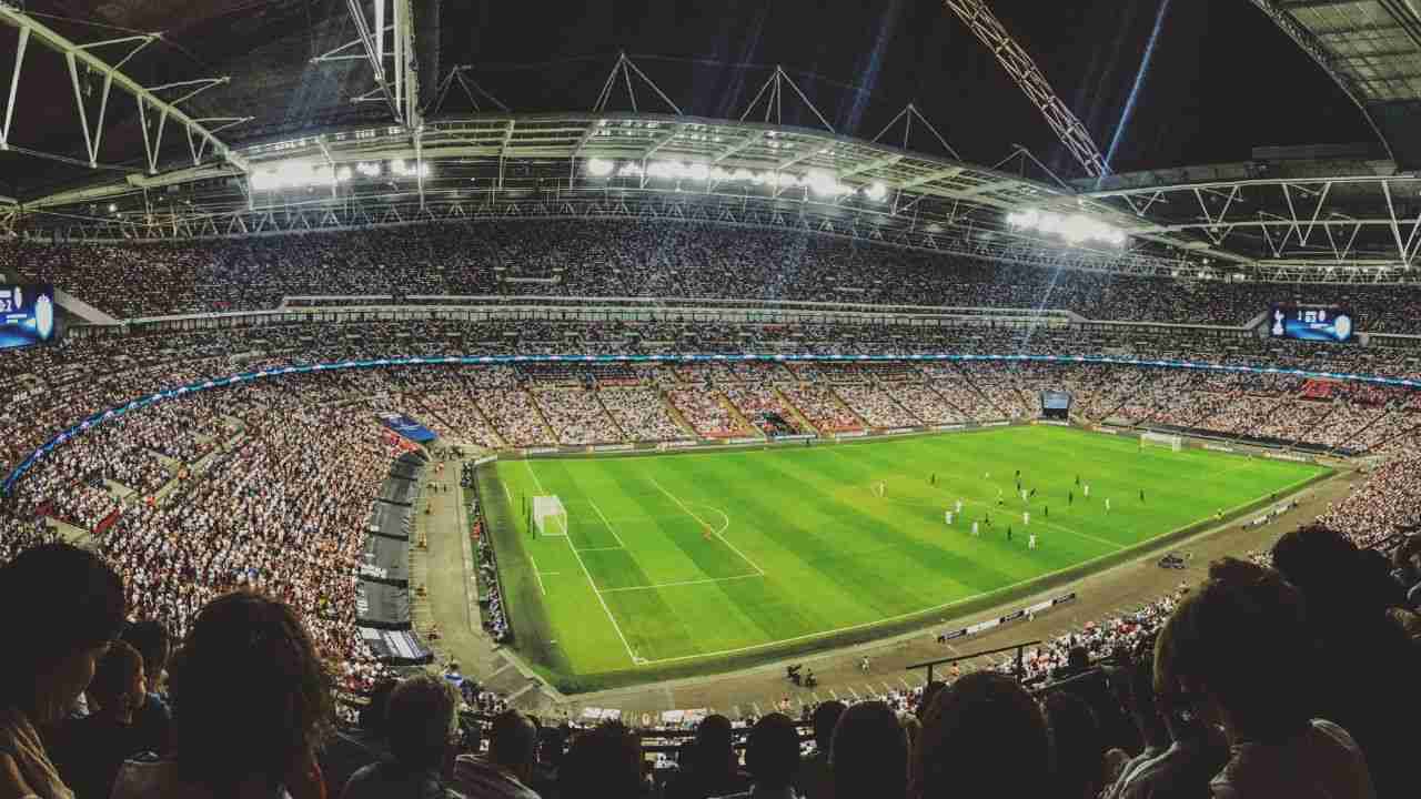 incentivi famiglie calcio napoli