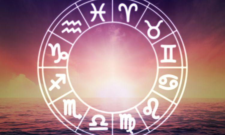 3 segni zodiacali oroscopo