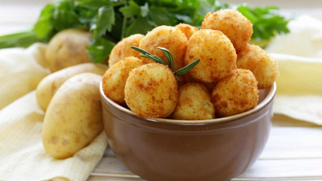 polpette ricetta economica