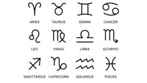 Questi segni zodiacali non ammetteranno mai di aver sbagliato. Quali sono?