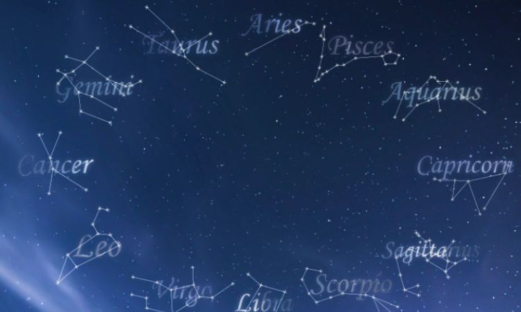 oroscopo 2022 segno zodiacale
