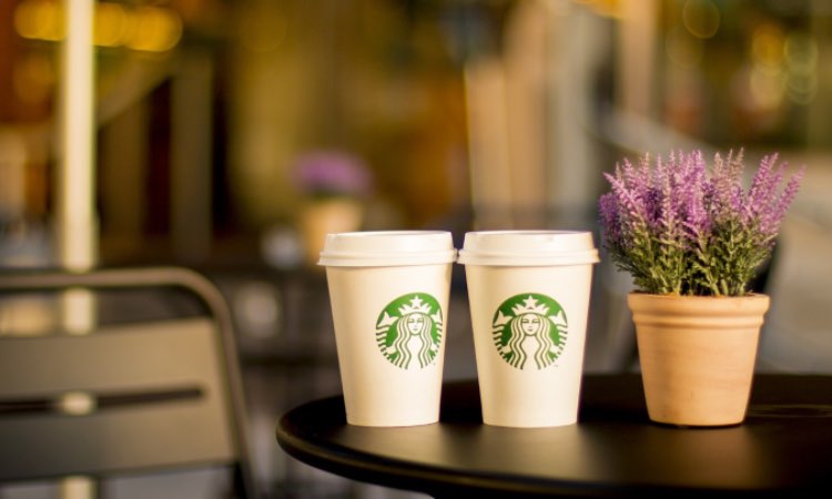Nuova apertura per Starbucks: ecco dove sarà il nuovo locale in stile americano