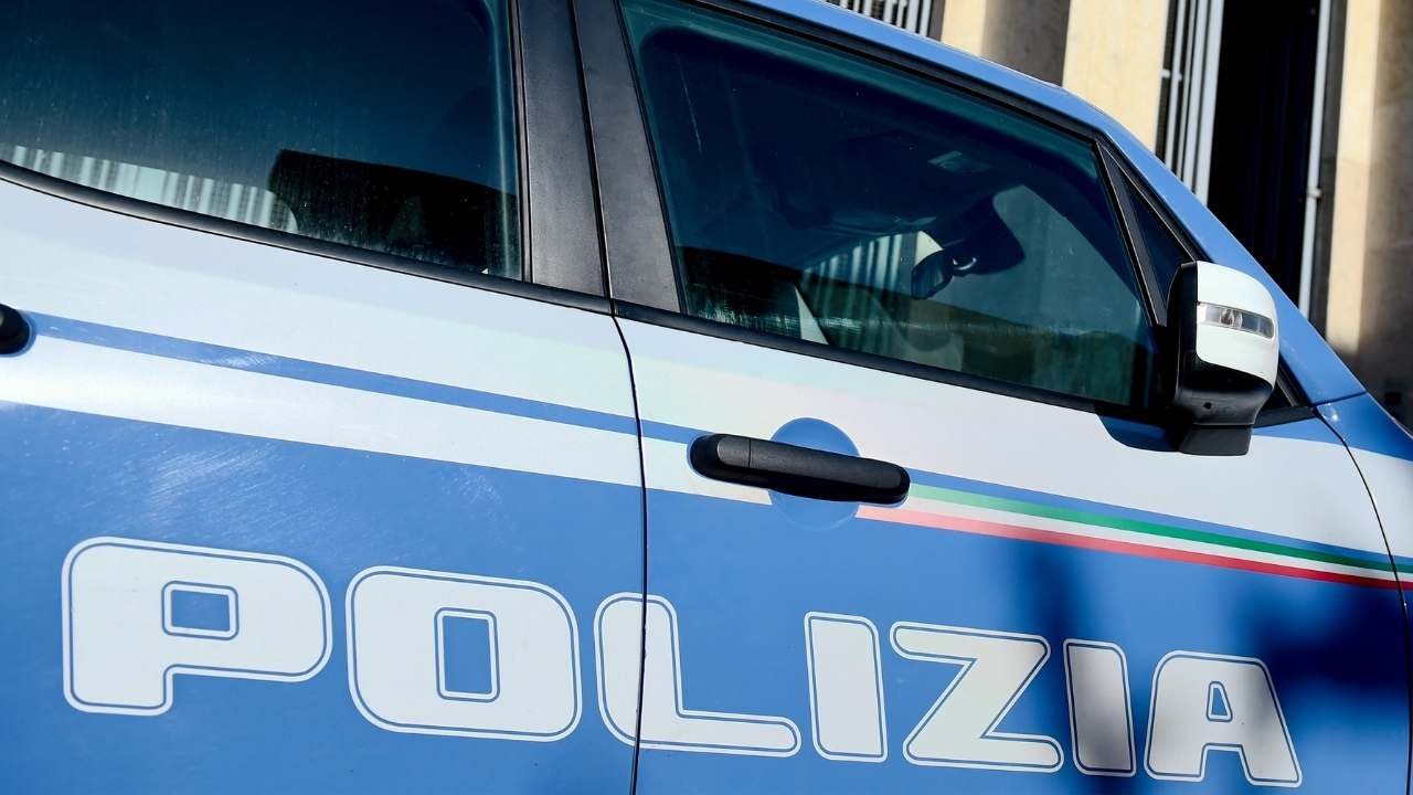 Bologna omicidio uccisa donna sotto casa