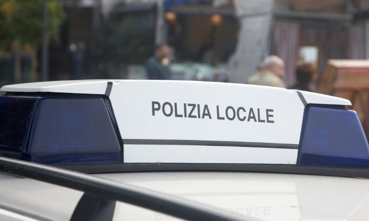Verona incidente stradale morto ragazzo 21 anni