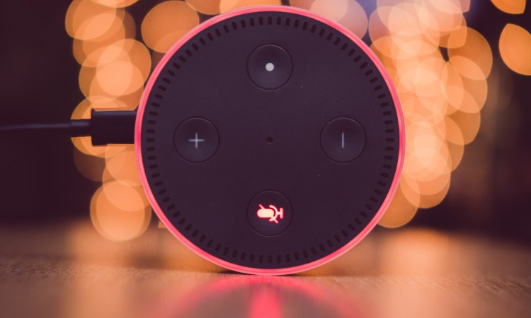 thumbnail image 2 of 10 The Best Smart Switch For Alexa: Reviews By Expert 2 of 13
