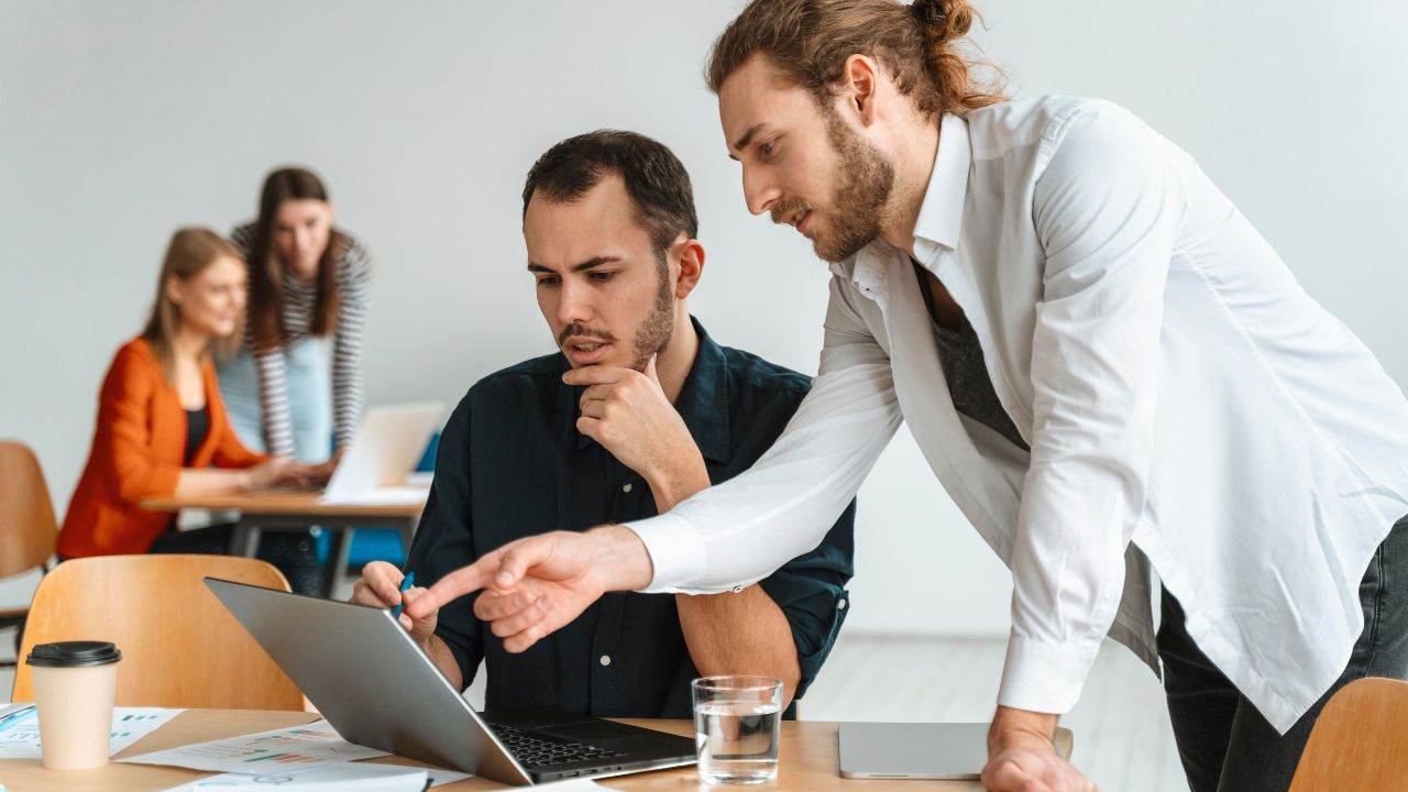 legge lavoro nuova