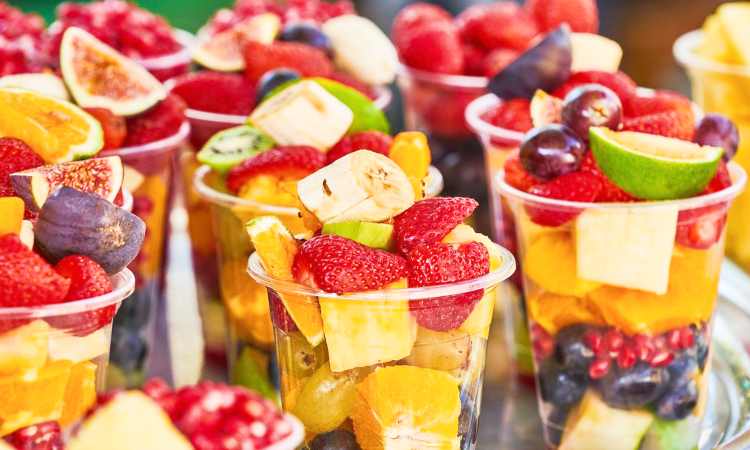 frutta estate benefici