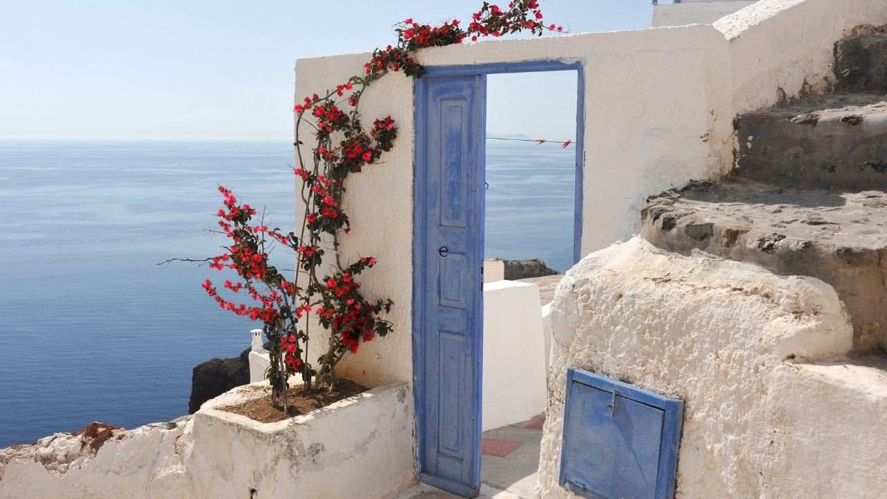 isole greche economiche