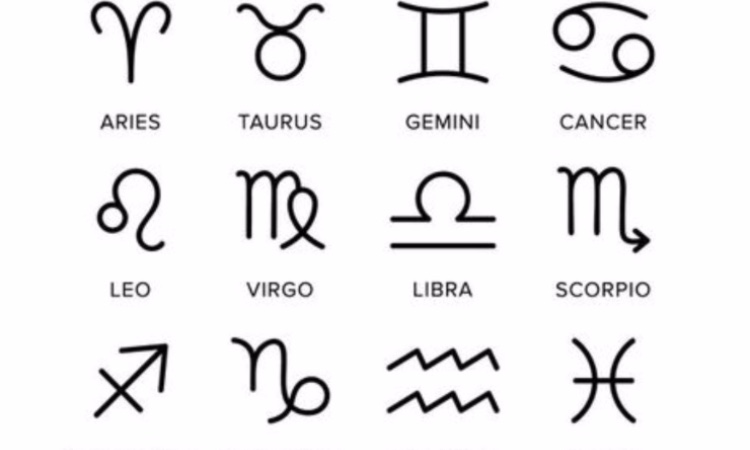 Questi 3 segni zodiacali sono sempre arrabbiati: non ci puoi proprio avere a che fare
