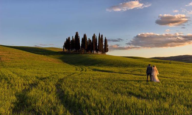 Toscana a settembre: 4 tappe imperdibili in questa bellissima regione