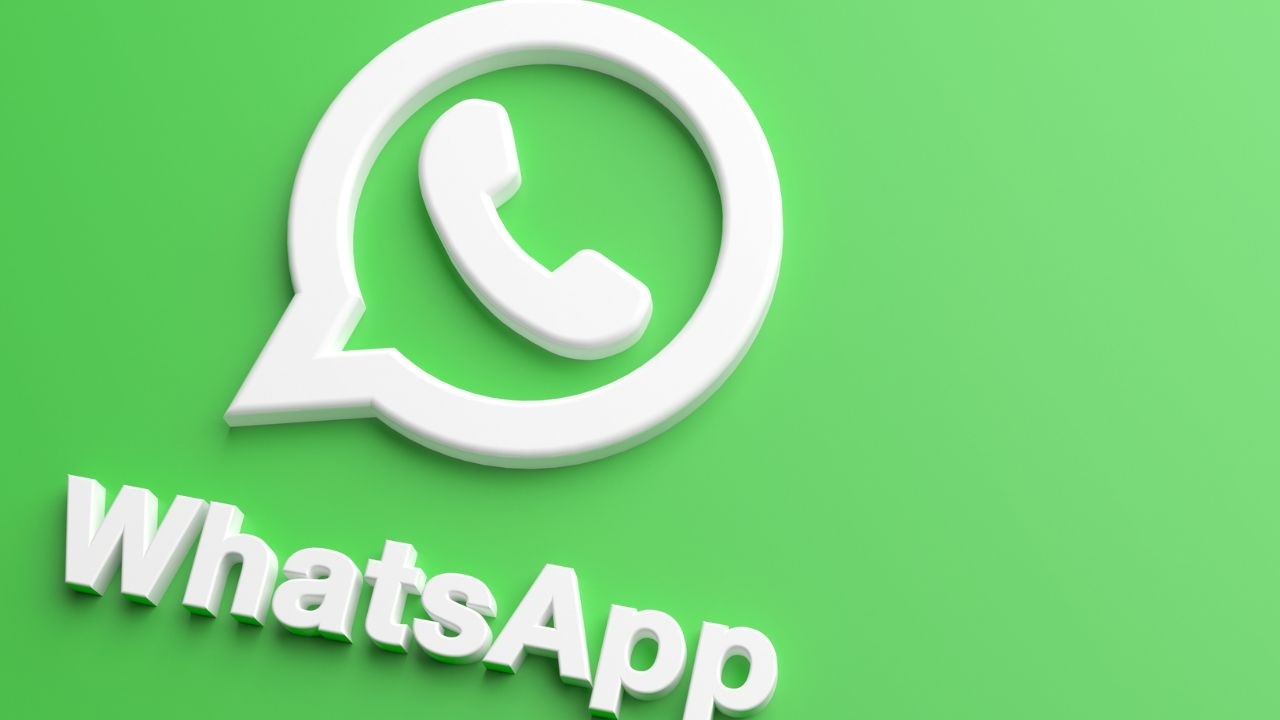 aggirare blocco whatsapp