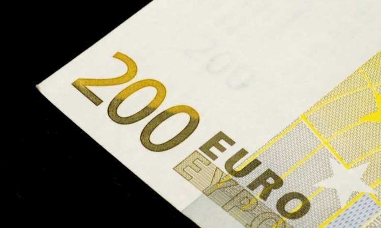 bonus 200 euro a rischio per lavoratori indipendenti
