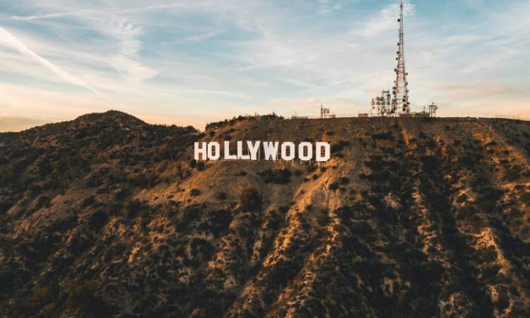 _Hollywood 