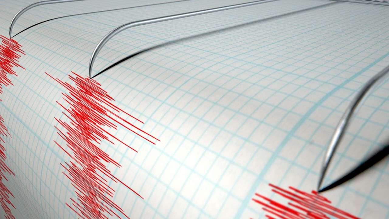 Terremoto Abruzzo Marche scuole evacuate