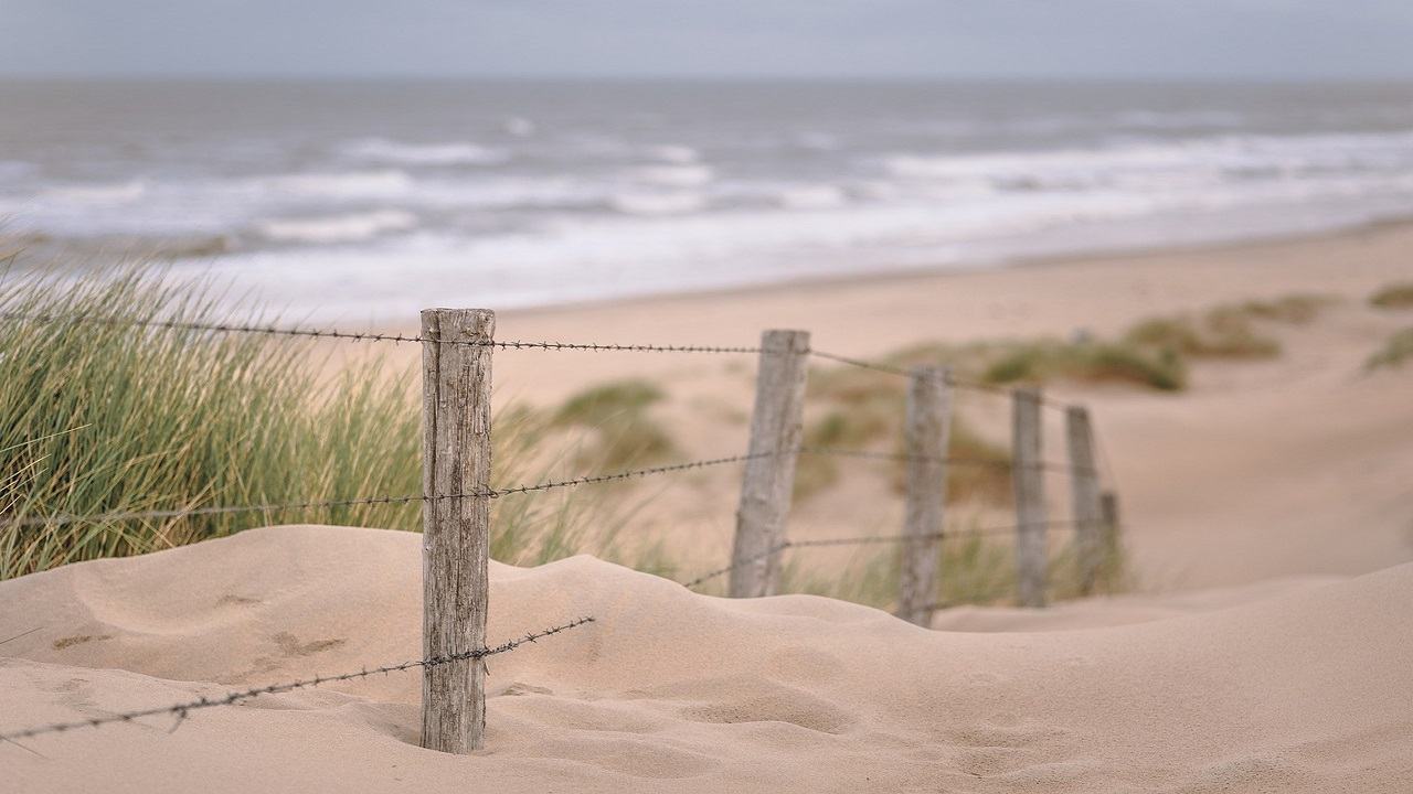 San Benedetto del Tronto anziana morta spiaggia