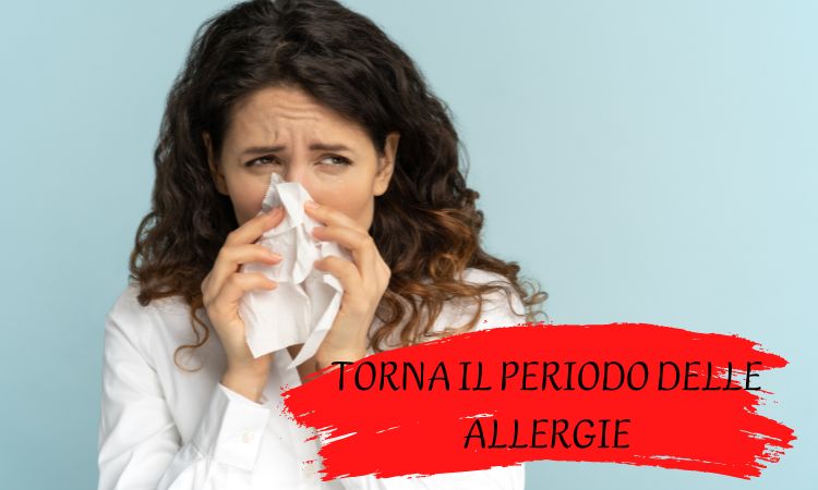 Autunno-allergie-metodi