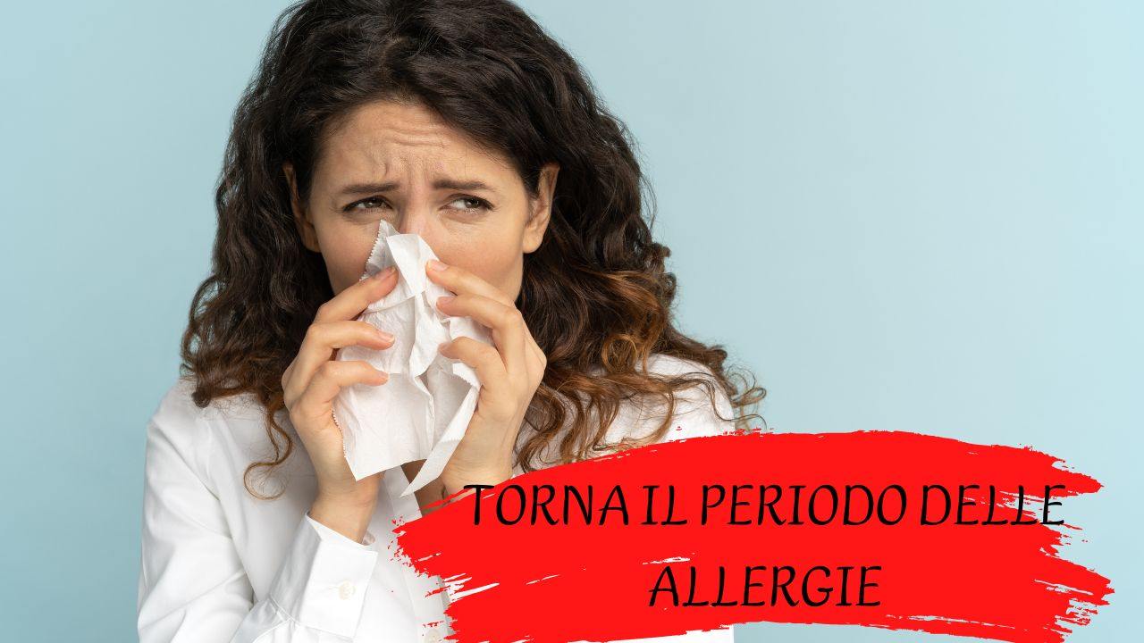 Autunno-allergie-metodi