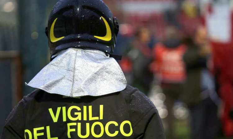 Roma studente scomparso trovato cadavere