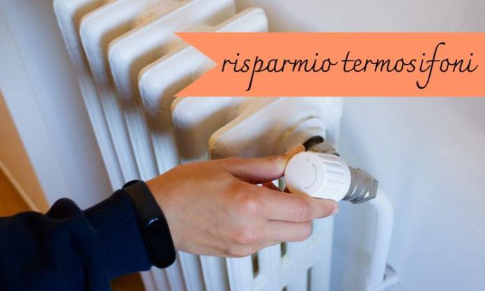Sciarpa Riscaldante Nybhyjka - Cuscino Termico Per Collo Con 3 Livelli Di Calore