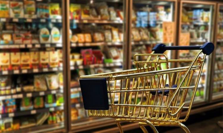 Spesa al discount o al supermercato? Il rimedio infallibile per risparmiare moltissimo