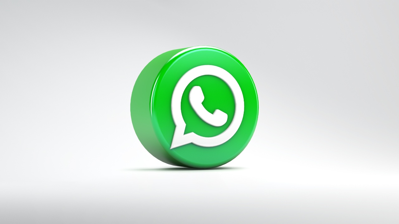 WhatsApp due dispositivi