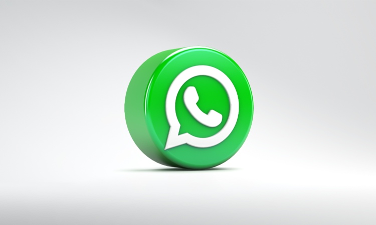 WhatsApp due dispositivi