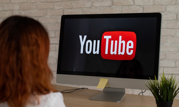 youtube togliere pubblicità