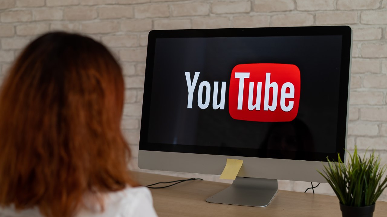 youtube togliere pubblicità