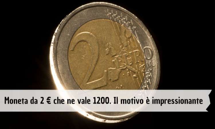 moneta 2 euro grace kelly