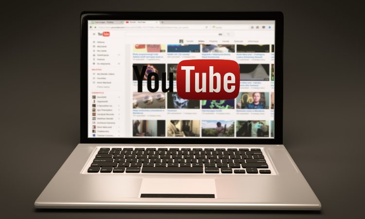 Come funziona YouTube Premium offre abbonamento cos'è prezzo costo funzioni privilegi YouTuber