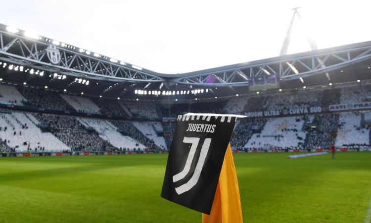 Calcio morto ex preparatore atletico Juventus
