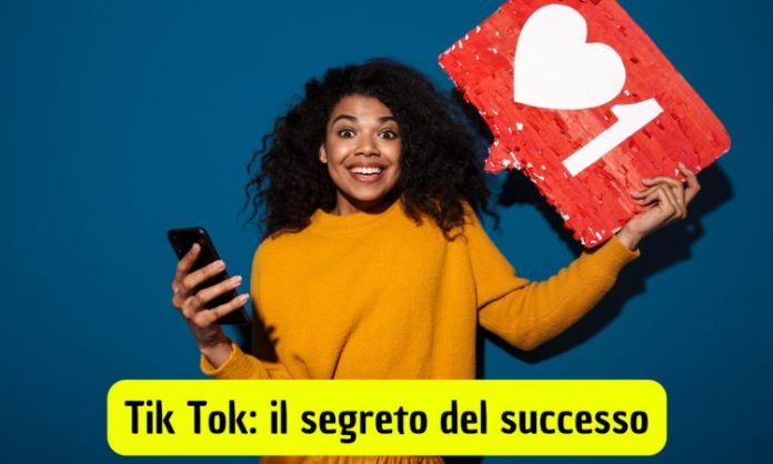 Vuoi Fare Il Boss Ma Sei Una