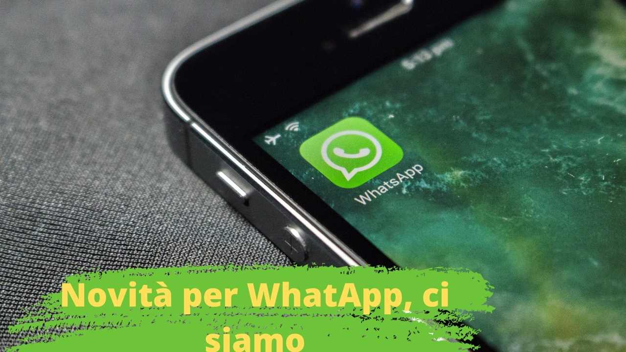 WhatsApp a pagamento