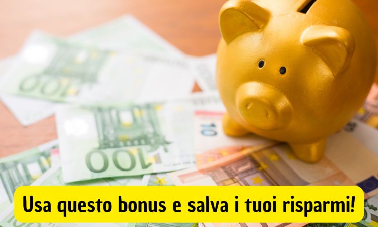 bonus 1800 euro inps sussidio aiuto economico al mese 3 anni 