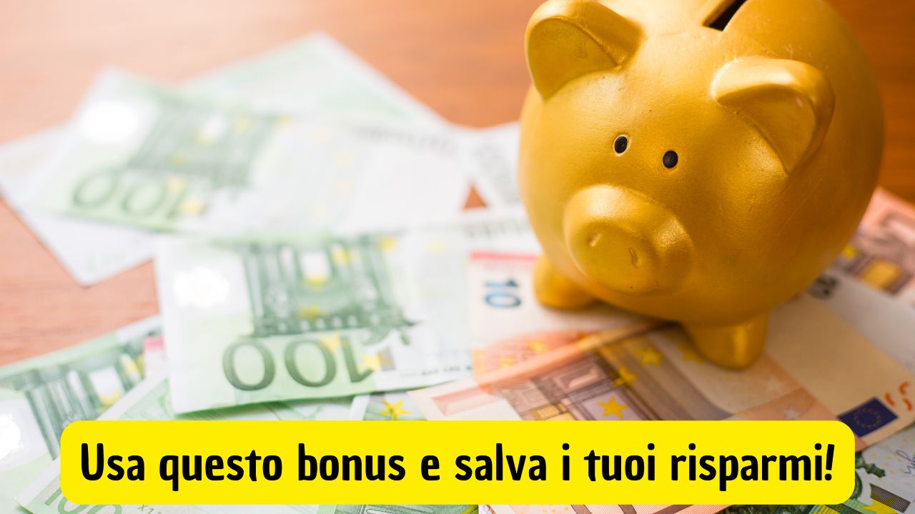 bonus 1800 euro inps sussidio aiuto economico al mese 3 anni